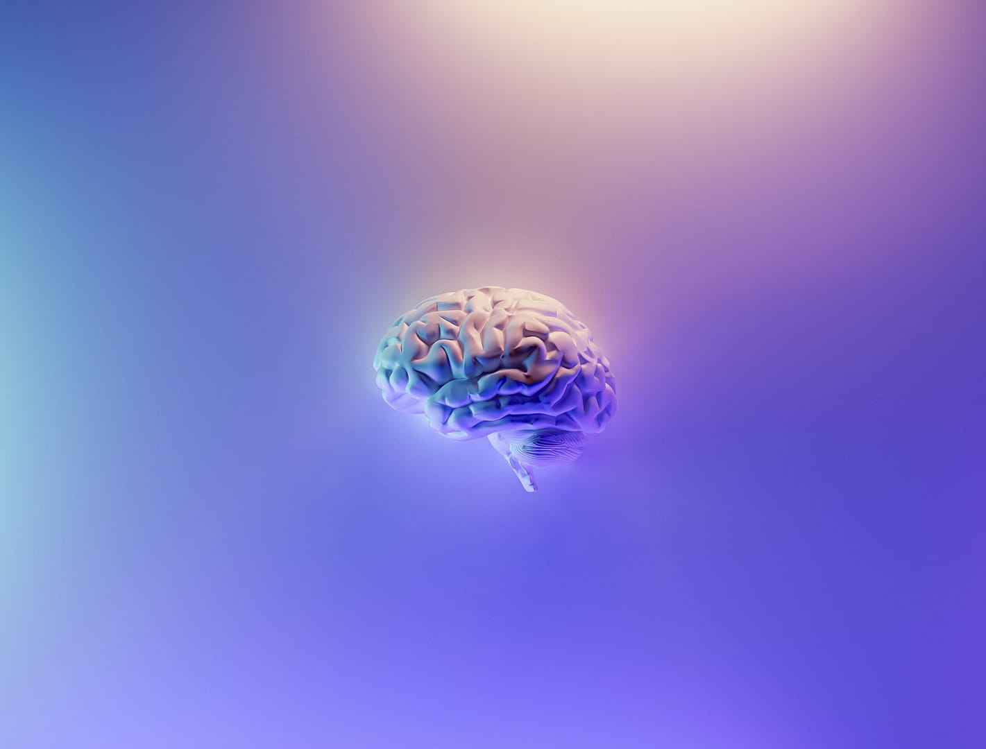 S'entrainer dans sa tête, est-ce que ça marche ? Milad Fakurian 58Z17lnVS4U Unsplash Scaled