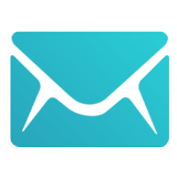 Email Free Img