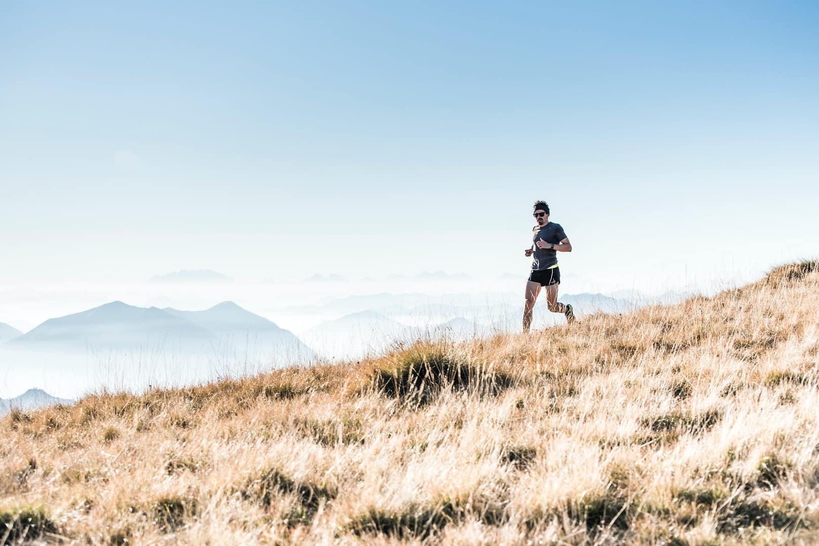 Quelle séance de cardio je dois faire ? Séance cardio