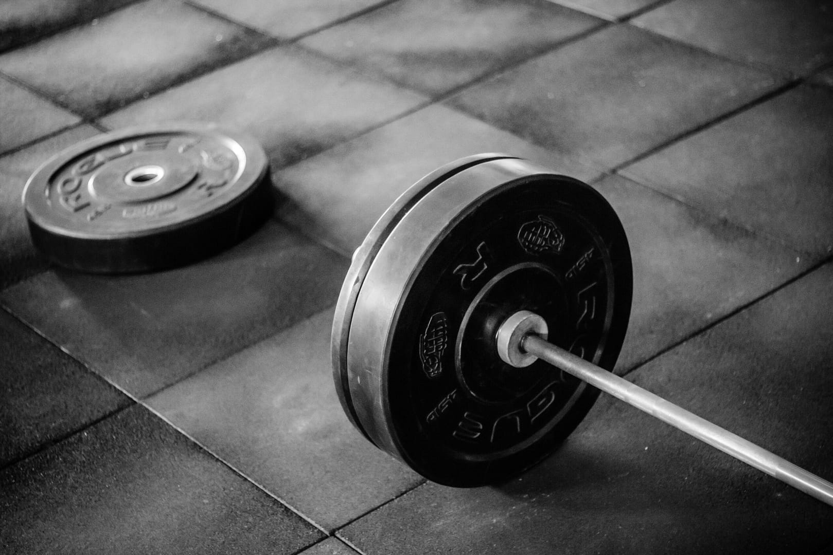 Quels exercices pour ma séance ? Quels exercices pour ma séance