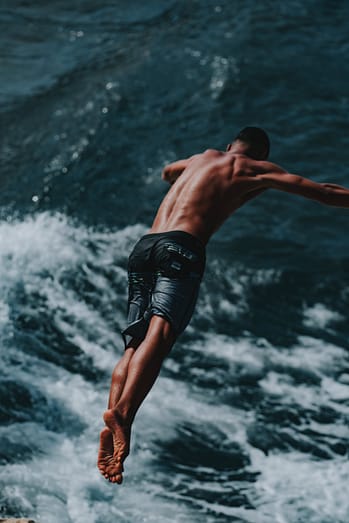 S'entrainer dans sa tête, est-ce que ça marche ? Visualisation et performance sportive
